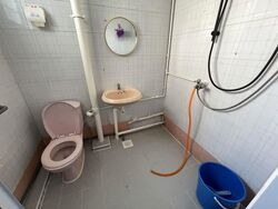 Blk 404 Yishun Avenue 6 (Yishun), HDB 4 Rooms #602298601